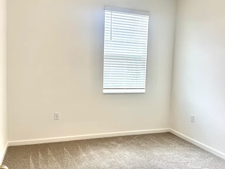 879 Shumard Way — Photo 17