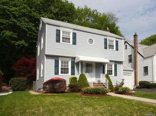 618 Broad St, Bloomfield, NJ 07003