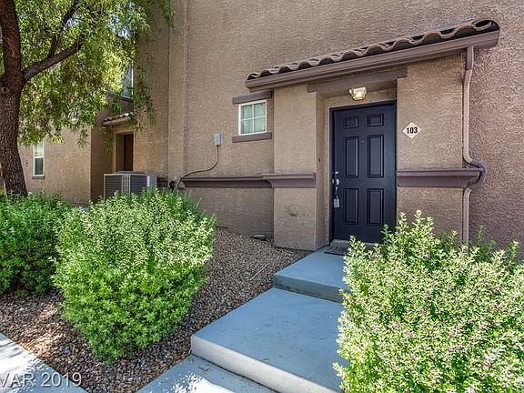 3rd image of 355 Kensington Palace Ave #3