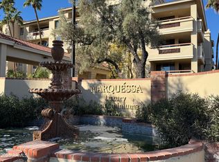 4200 N Miller Rd UNIT 321, Scottsdale, AZ 85251