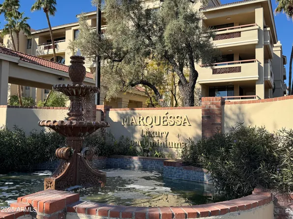 4200 N MILLER Road #321, Scottsdale, AZ 85251