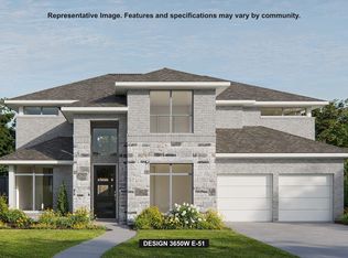 460 Soaring Sparrow Trl, Katy, TX 77493
