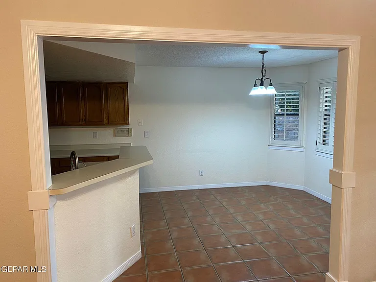 864 Dulce Tierra Dr — Photo 12