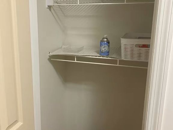 5th image of 333 Beach 38th St Floor 1