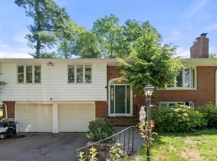 618 Canton St, Westwood, MA 02090