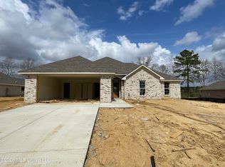 558 Patrick Farms Dr, Pearl, MS