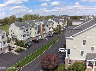 3208 Admirals Walk Dr, Cohoes, NY 12047