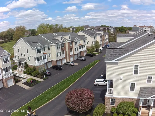3208 Admirals Walk Drive, Cohoes, NY 12047