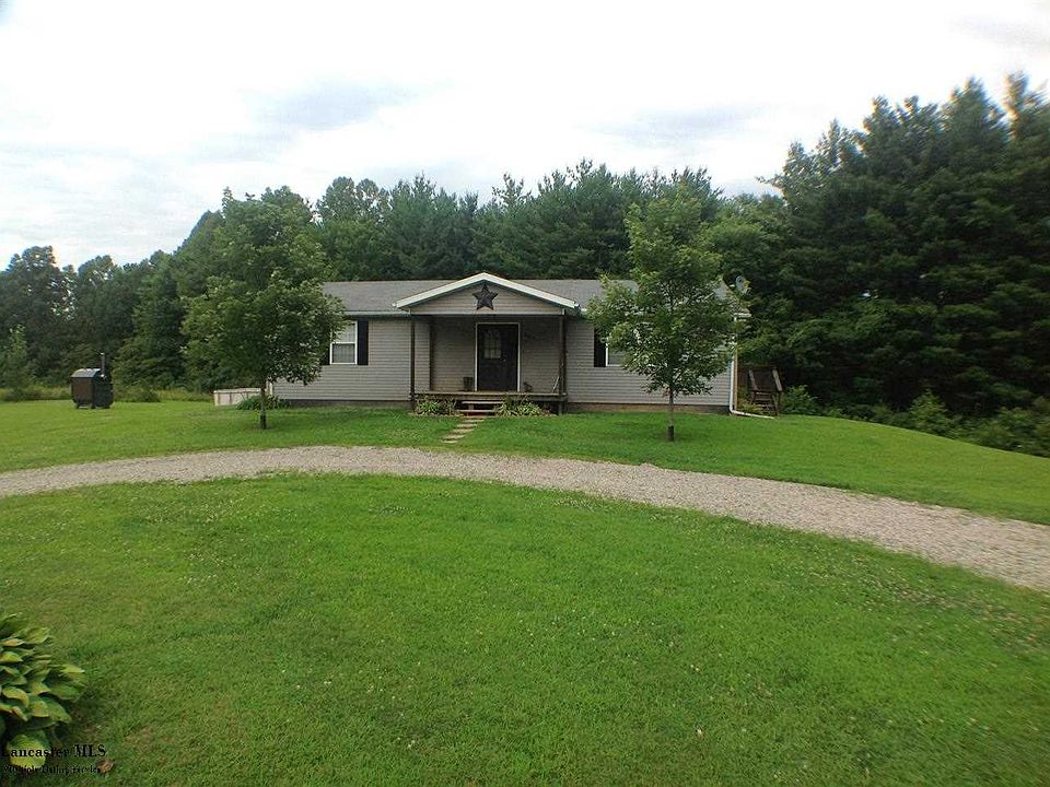 1st image of 6650 Township Road 329 SE