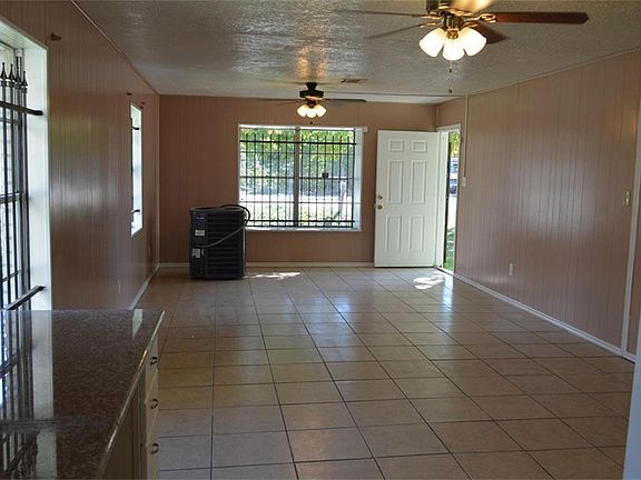 5th image of 13915 Corpus Christi St