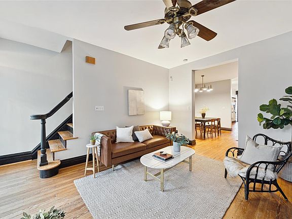 3rd image of 2316 Virginia Ave