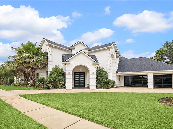 4th image of 2734 Peninsulas Dr