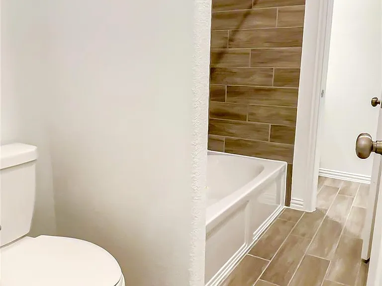 21735 N Enchanted Rock Dr — Photo 20