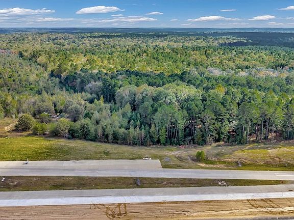4th image of 685 Us Highway 59 S