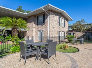 2200 Avenue L St #6, Bay City, TX 77414