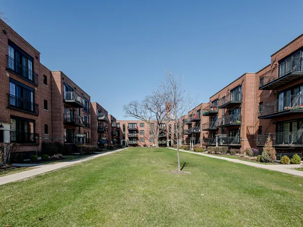 2 S. Greenwood, 2 S Greenwood Ave #1dceae6ca, Park Ridge, IL 60068