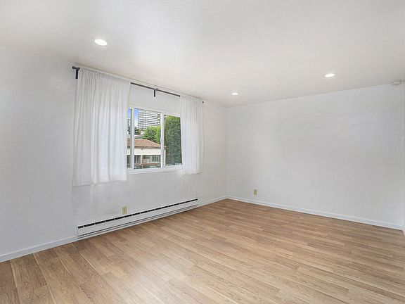 2nd image of 145 17th St #203