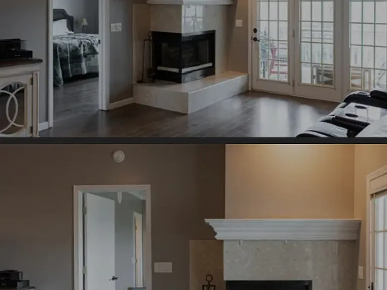 310 Woodland Dr S — Photo 11
