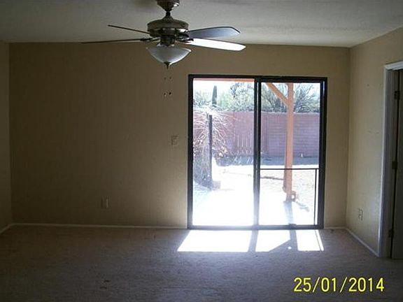 2nd image of 4710 N Keet Seel Trl