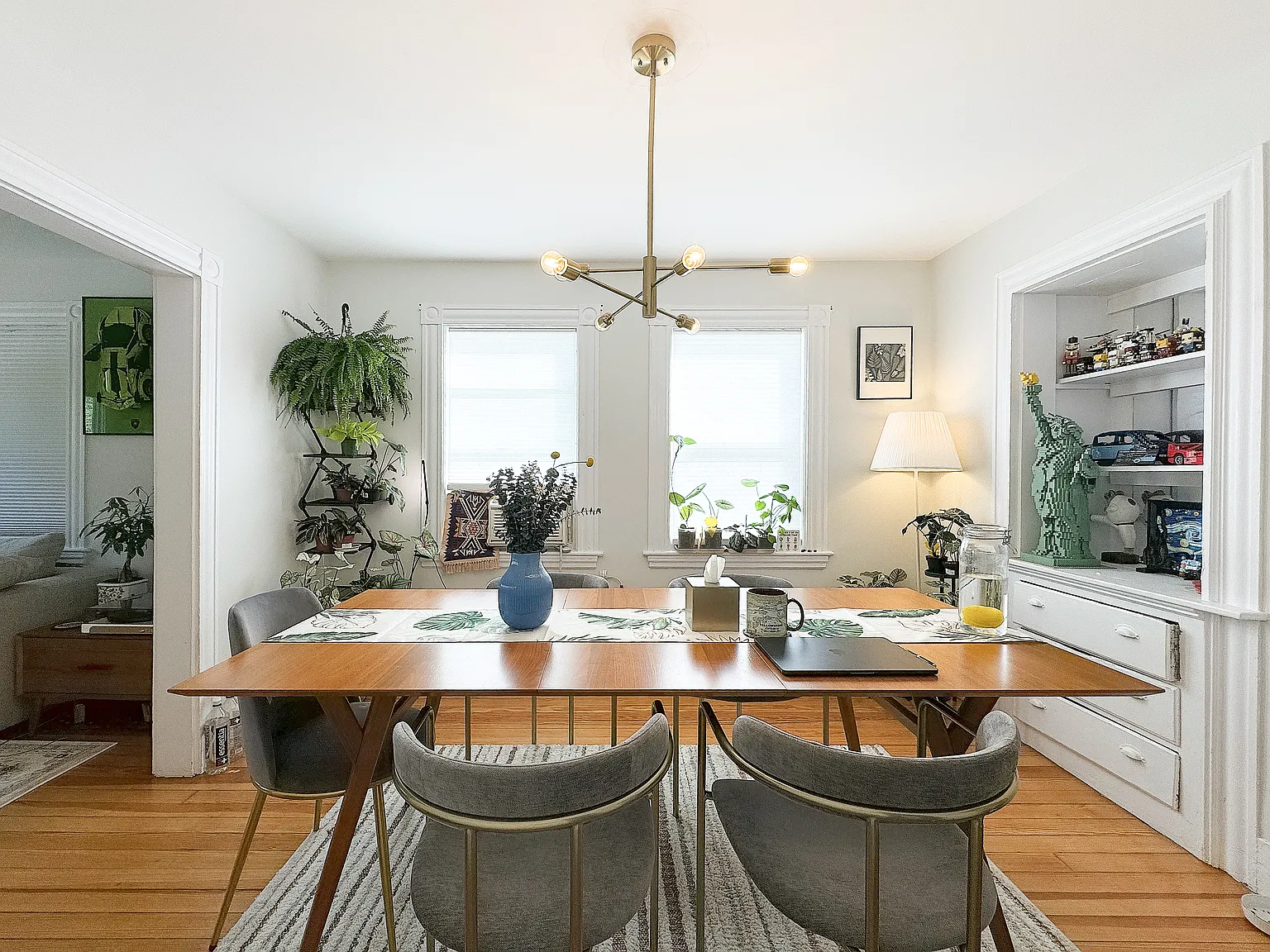 27 Shirley St — Photo 3