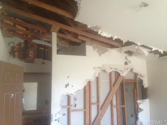 3rd image of 27747 Patti Ln