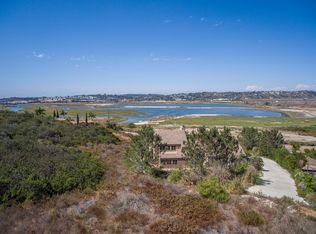Racetrack View Dr, Del Mar, CA 92014