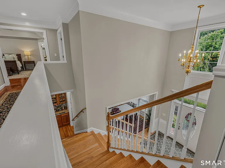 11 Windrose Dr — Photo 14