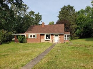 9401 Old Perry Hwy, Pittsburgh, PA 15237