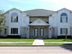 1526 Northfield Meadows Blvd, Bourbonnais, IL