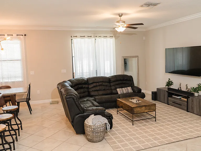 13234 Orca Sound Dr — Photo 15