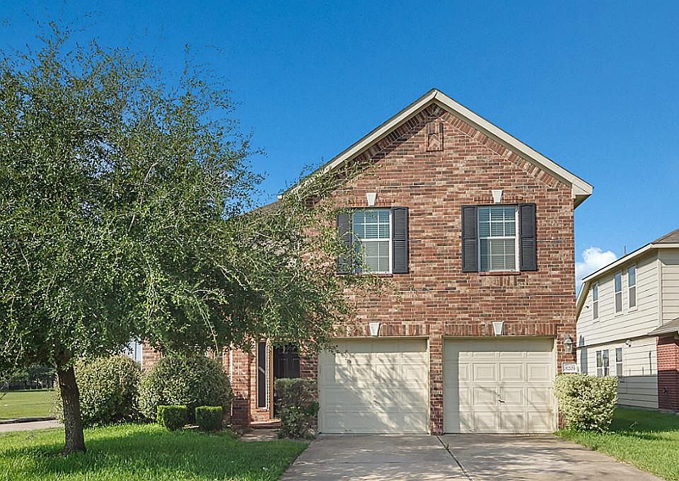 1st image of 19203 Terra Forest Ct