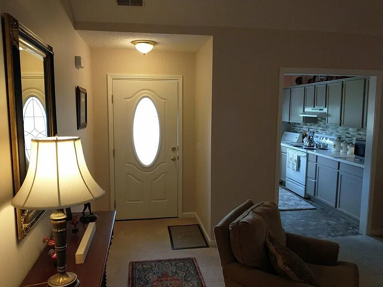 1141 Warrens Way — Photo 7