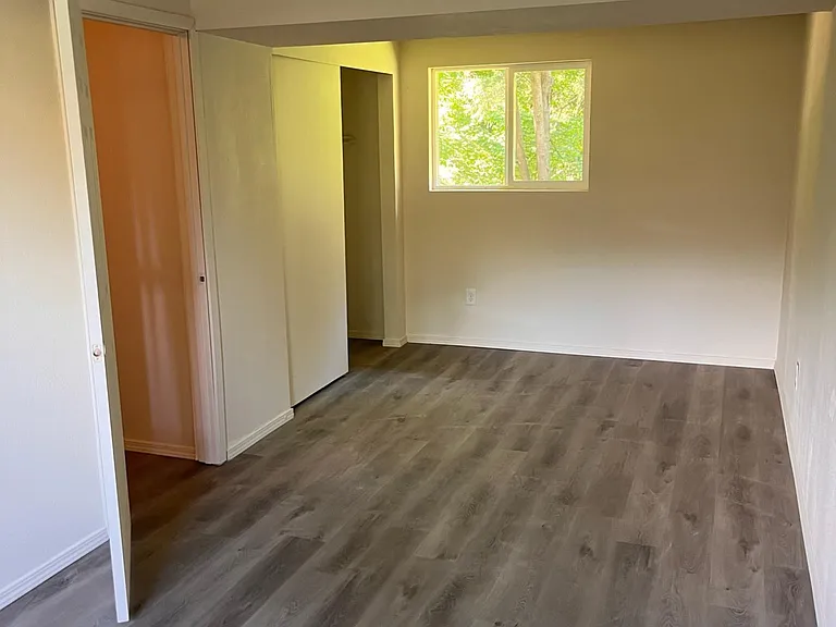 30461 10th Ave S — Photo 11