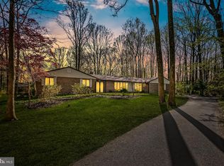 19 Bucksway Rd, Owings Mills, MD 21117