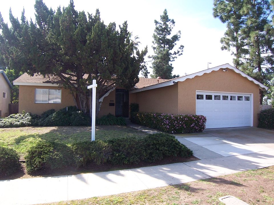 1st image of 8661 Celestine Ave