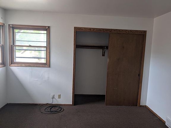4th image of 3124 N 46th STREET #3126