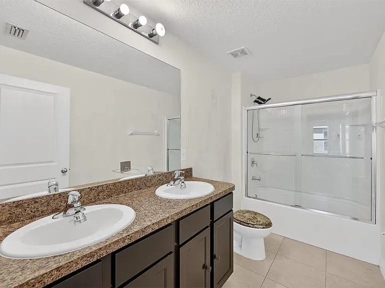 4842 San Palermo Dr — Photo 17