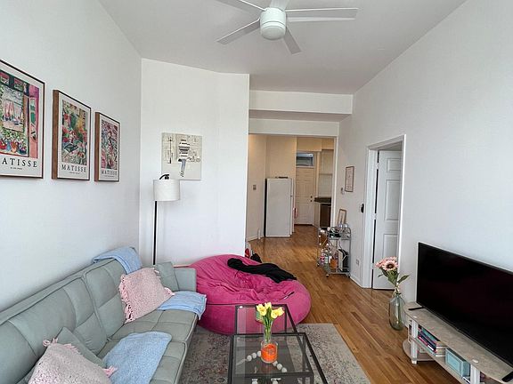 2nd image of 351 W Oak St APT 205