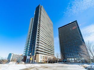 Discovery, Toronto, ON M2K 0B4