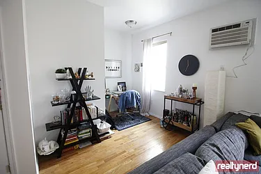 Rented by Realty Nerd