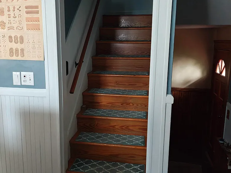 29 Roslyn Ave — Photo 64