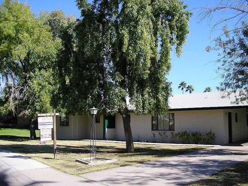 1st image of 2019 S Dateland Dr