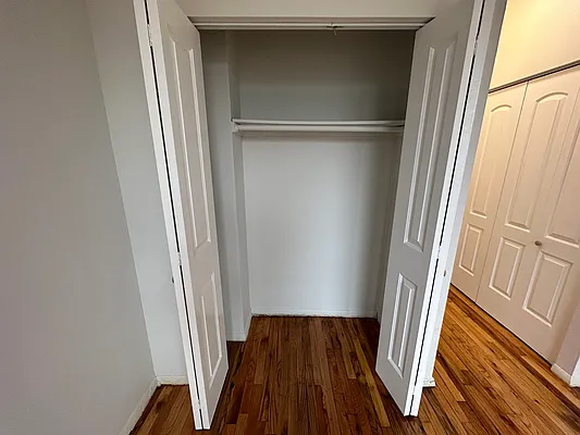 Rented by Zjama Realty Corp | media 12