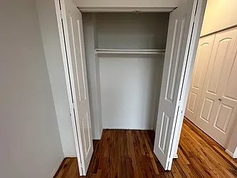 Rented by Zjama Realty Corp