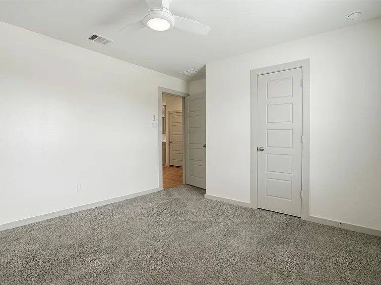 1022 Curly Angora Ct — Photo 13