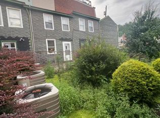 125 S 12th St #1-B125-STREET12, Pittsburgh, PA