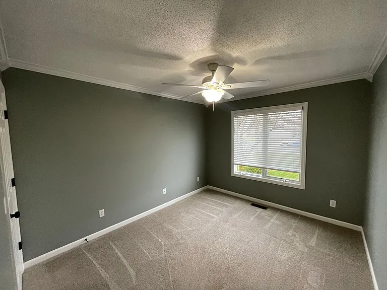 12514 Wandering Way — Photo 22