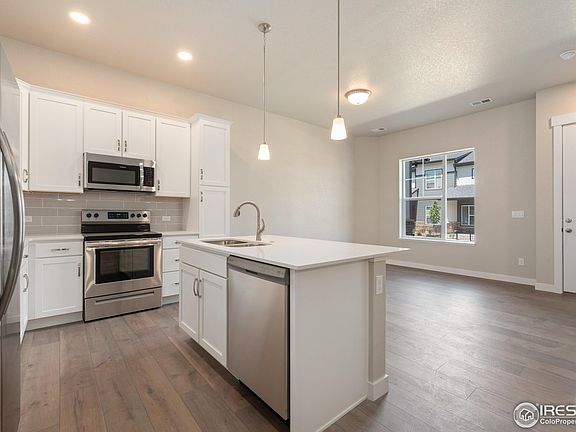 2nd image of 3428 Grayling Dr