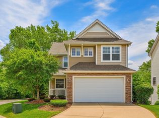 1812 Briam Dr, Valparaiso, IN