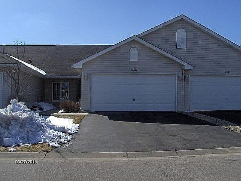 2nd image of 17286 Marshfield Ln SE